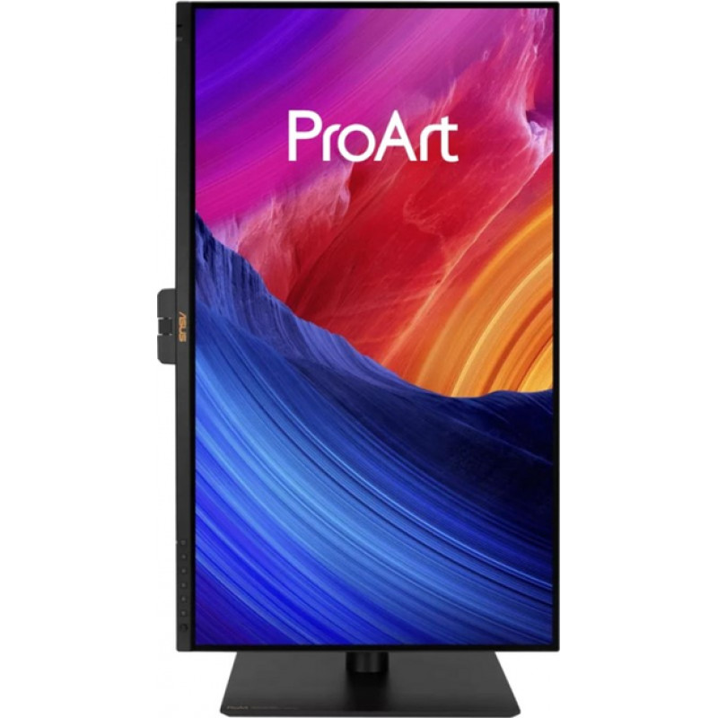 Монітор Asus ProArt PA27UCGE 90LM04NC-B01K71