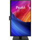 Монітор Asus ProArt PA27UCGE 90LM04NC-B01K71