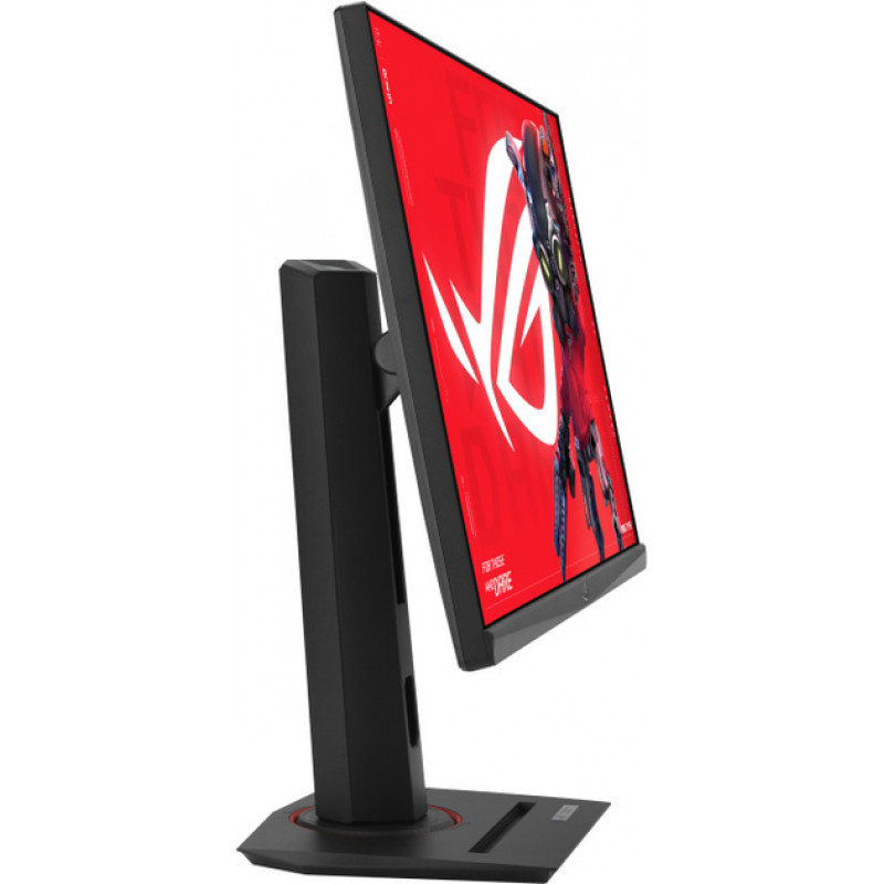 Монітор Asus ROG Strix XG279CNS 90LM0AW0-B01371