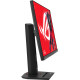 Монітор Asus ROG Strix XG279CNS 90LM0AW0-B01371