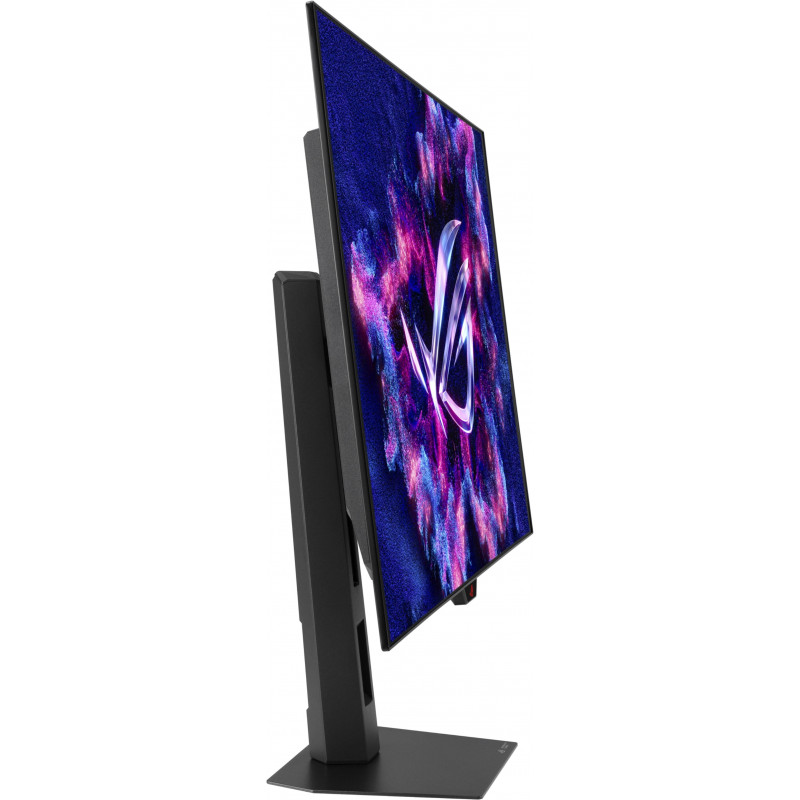 Монітор Asus ROG Strix XG32UCWG 90LM0BX0-B01371