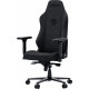 Крісло ігрове Anda Seat Phantom 3 XL Fabric Dark Gray AD18XL-52-GB-F-G01