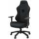 Крісло ігрове Anda Seat Phantom 3 Dark Grey Fabric Size L AD18Y-06-GB-F