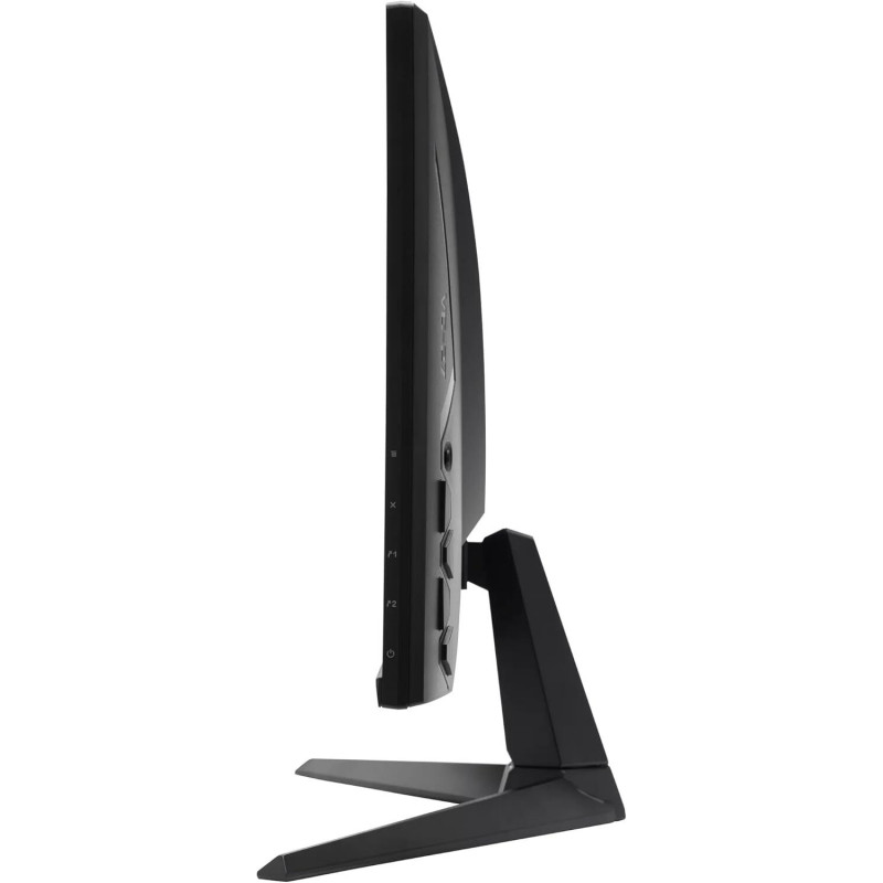Монітор Asus ROG Strix XG27ACDMS 90LM0B60-B01371