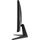 Монітор Asus ROG Strix XG27ACDMS 90LM0B60-B01371