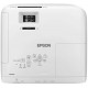 Проєктор домашнього кінотеатру Epson EH-TW840 V11HB63042