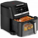 Мультипіч Tefal EY846HE0