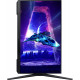 Монiтор TFT SAMSUNG LS24DG300EIXUA