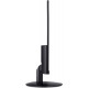 Монiтор TFT ACER SA242YH1bi UM.QS2EE.109