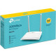 Маршрутизатор Wi-Fi TP-Link TL-WR820N