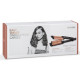 Щипці гофре Babyliss W2447E