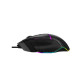 Миша ігрова A4Tech W95 Max Bloody, чорний, Bloody