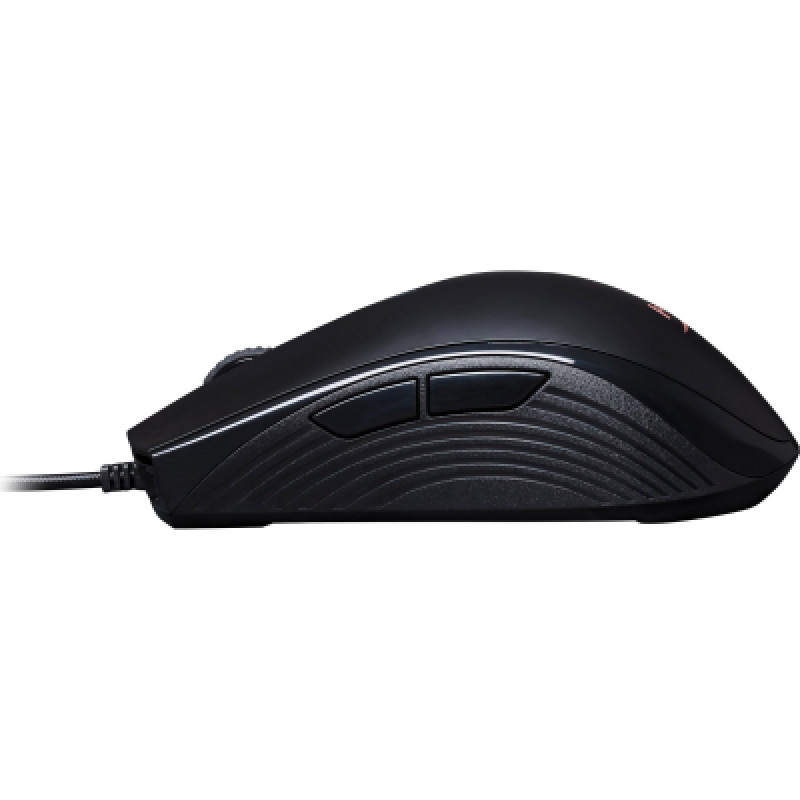 Миша HyperX Pulsefire Core RGB Gaming 4P4F8AA