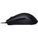 Миша HyperX Pulsefire Core RGB Gaming 4P4F8AA