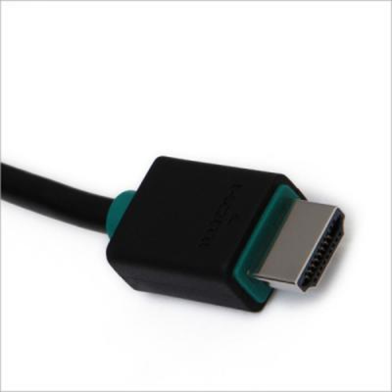 Кабель ProLink PB348-0500