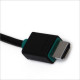 Кабель ProLink PB348-0500
