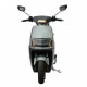 Електроскутер SUNRA K3 (gray)