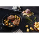 Сковорода гриль Tefal Unlimited, (26см) E2294074