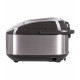 Мультиварка Tefal RK812B32