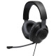 Навушники JBL Quantum 100 Black
