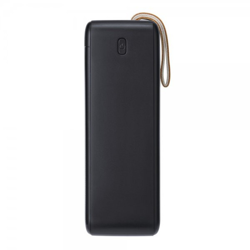 Power Bank Rivacase RIVAPOWER VA1084 (Black)