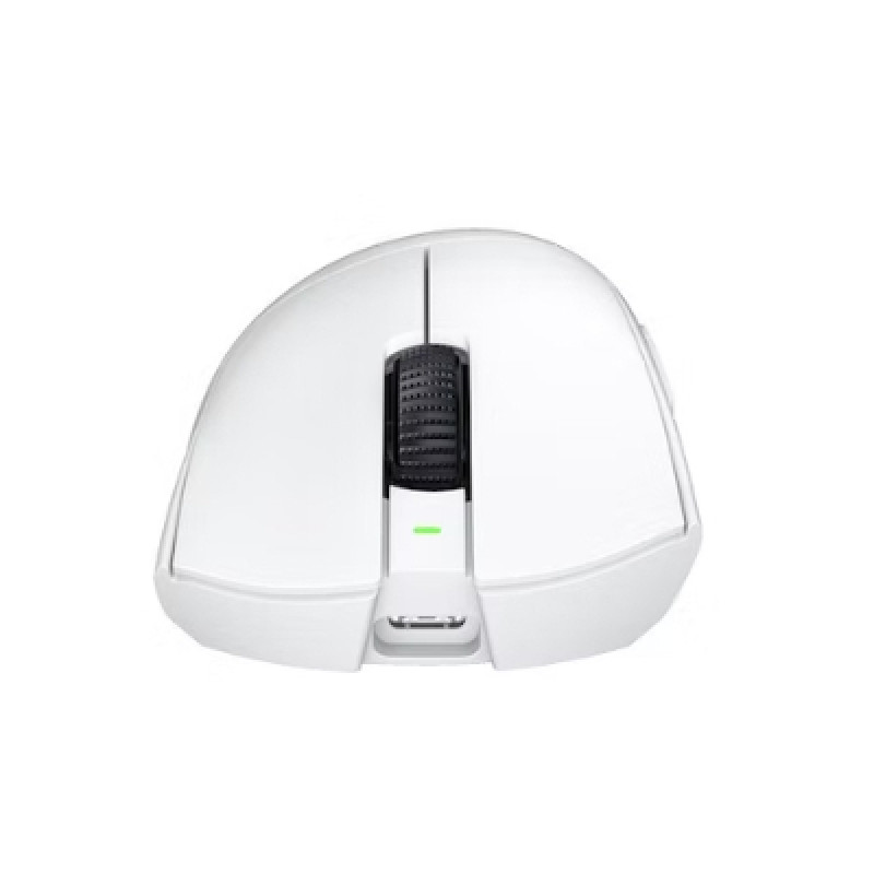 Миша Razer Deathadder V3 Pro, білий RZ01-04630200-R3G1
