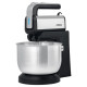 Міксер Rotex RHM500-S MasterCream