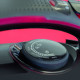 Праска Zelmer ZIR3210 Performance