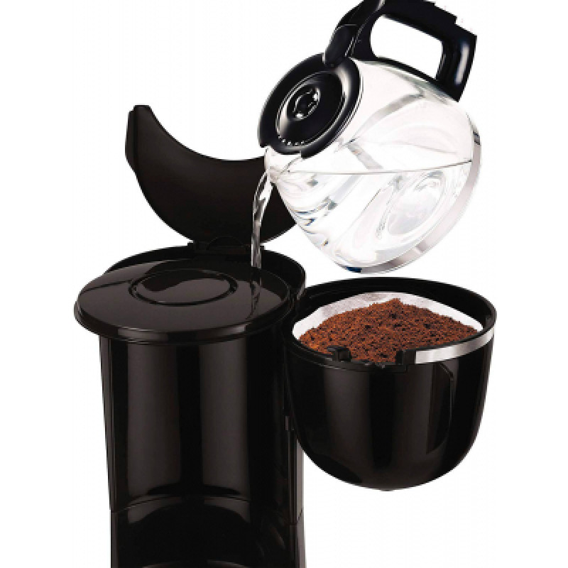 Кавоварка Tefal CM340811