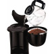 Кавоварка Tefal CM340811