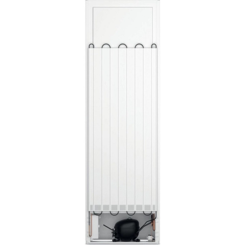 Холодильник Whirlpool WHC18 T573