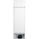 Холодильник Whirlpool WHC18 T573