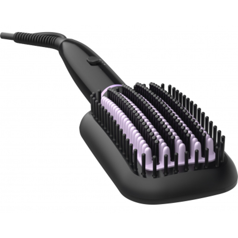 Електрогребінець Philips BHH880/00