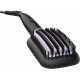 Електрогребінець Philips BHH880/00