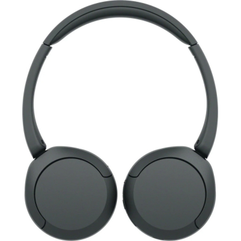 Навушники On-ear Sony WH-CH520 Чорний WHCH520B.CE7