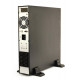 Джерело безперебійного живлення EnerGenie EG-UPSO-RACK-3000