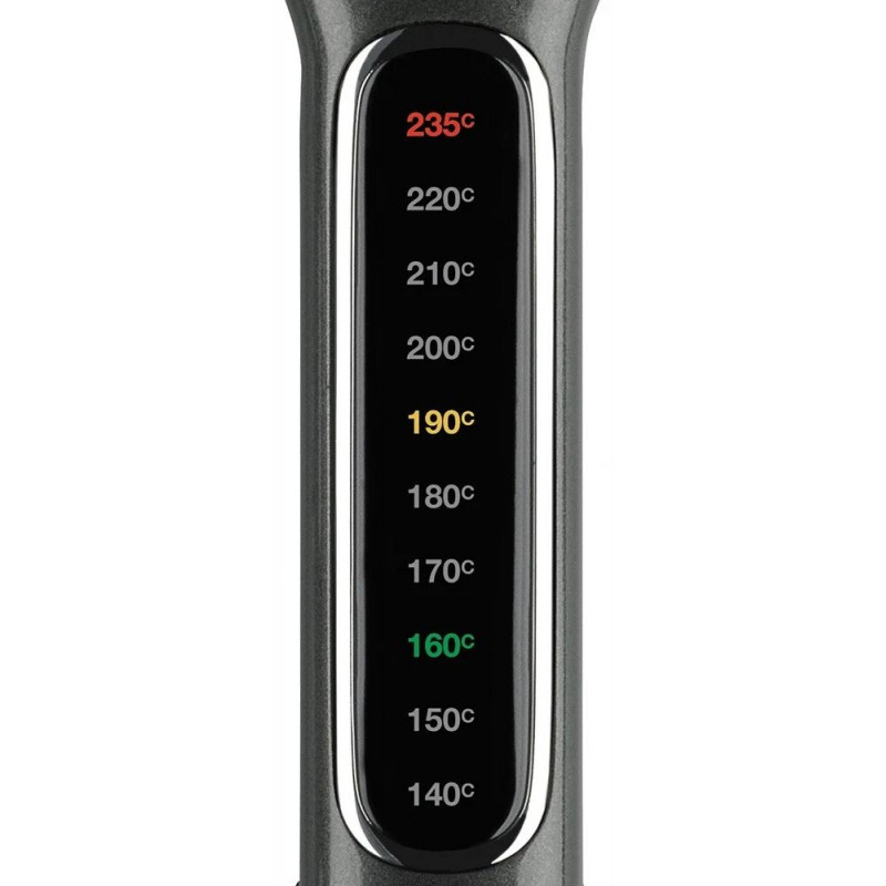 Вирівнювач подвійний Revlon RVST2204E