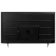 Телевізор Artel A55LU8500 DARK-GREY