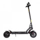 Електросамокат Kaabo Mantis 10 PLUS