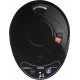 Термопот Rotex RTP452-S