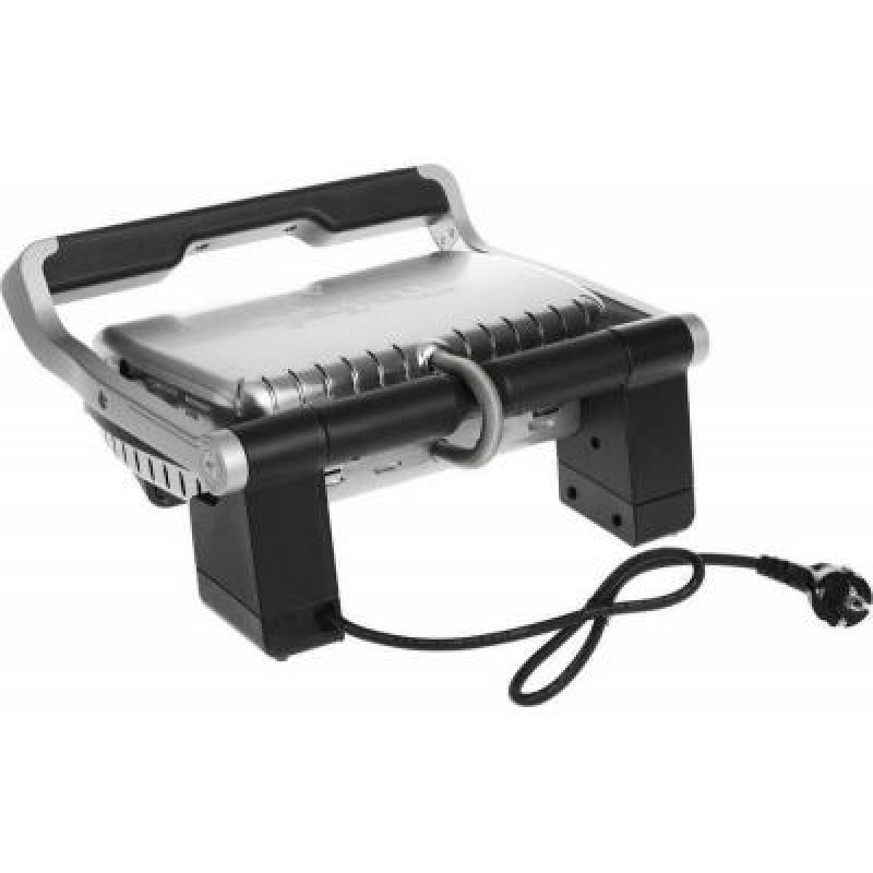 Гриль Tefal GC706D34