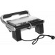 Гриль Tefal GC706D34
