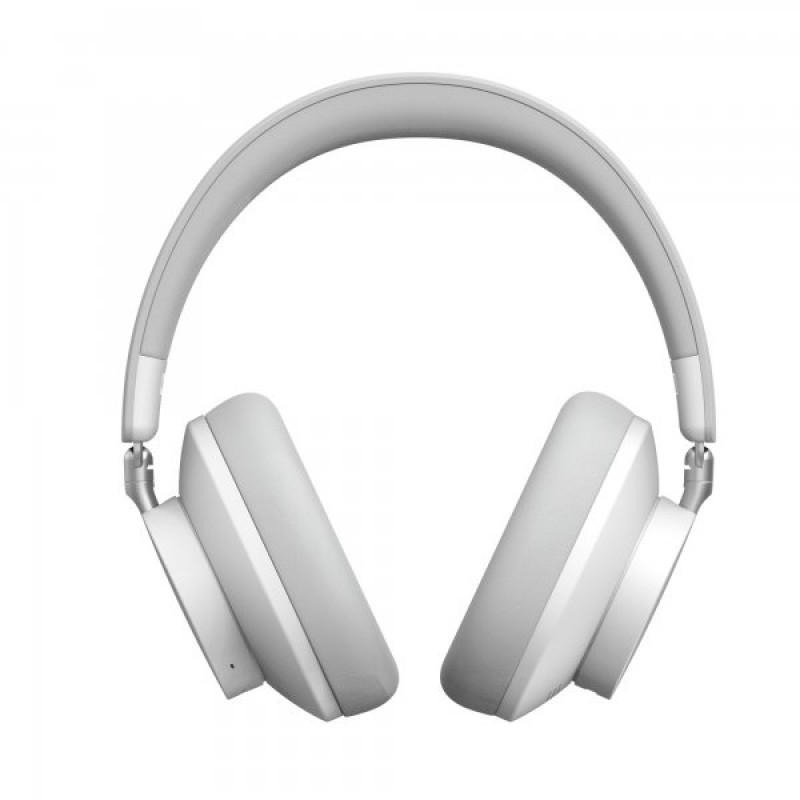 Гарнітура ігрова A4Tech Bloody MH390 (White)