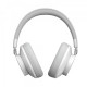 Гарнітура ігрова A4Tech Bloody MH390 (White)