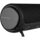 Акустична система 2E SoundXTube2 TWS, MP3, Wireless, Waterproof Black 2E-BSSXT2WBK