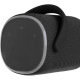 Акустична система 2E SoundXDrum Wireless, Waterproof Black 2E-BSSXDWBK