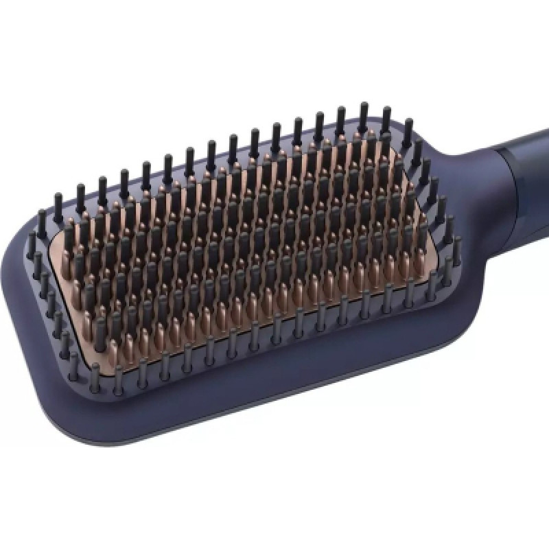 Щітка-вирівнювач волосся PHILIPS BHH885/00