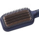 Щітка-вирівнювач волосся PHILIPS BHH885/00