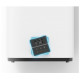Водонагрівач Midea PRIME D50-20ED6 (D)