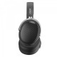 Гарнітура A4-Tech BH350C (Black), чорний